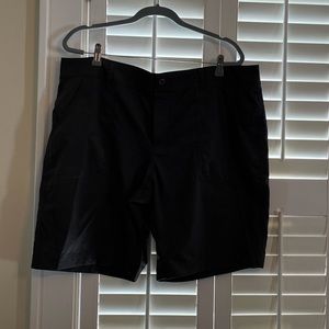 NWOT women’s hiking shorts